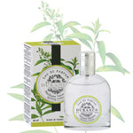 Durance Eau de parfum Sparkling Verbena 50 mL 1.68 fl.oz