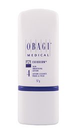 OBAGI Nu-Derm 4 Exfoderm 57g
