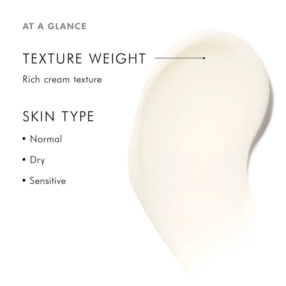 Skinceuticals Eye Balm 14g