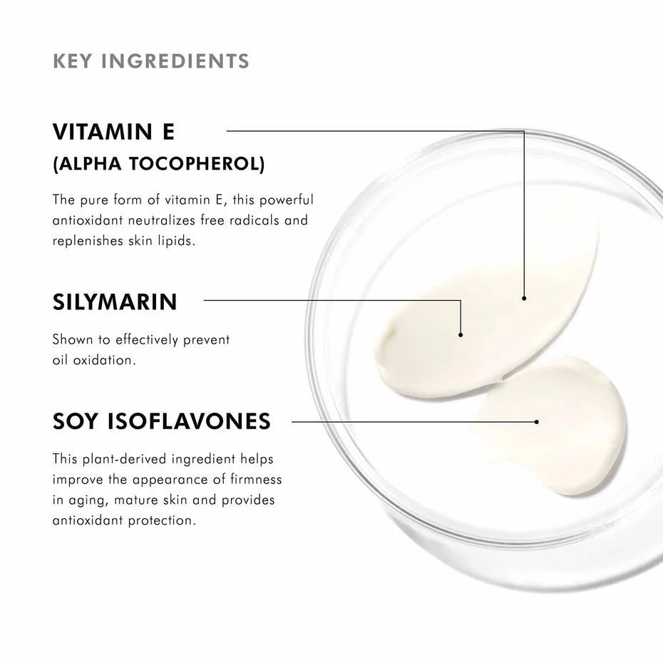 Skinceuticals Eye Balm 14g