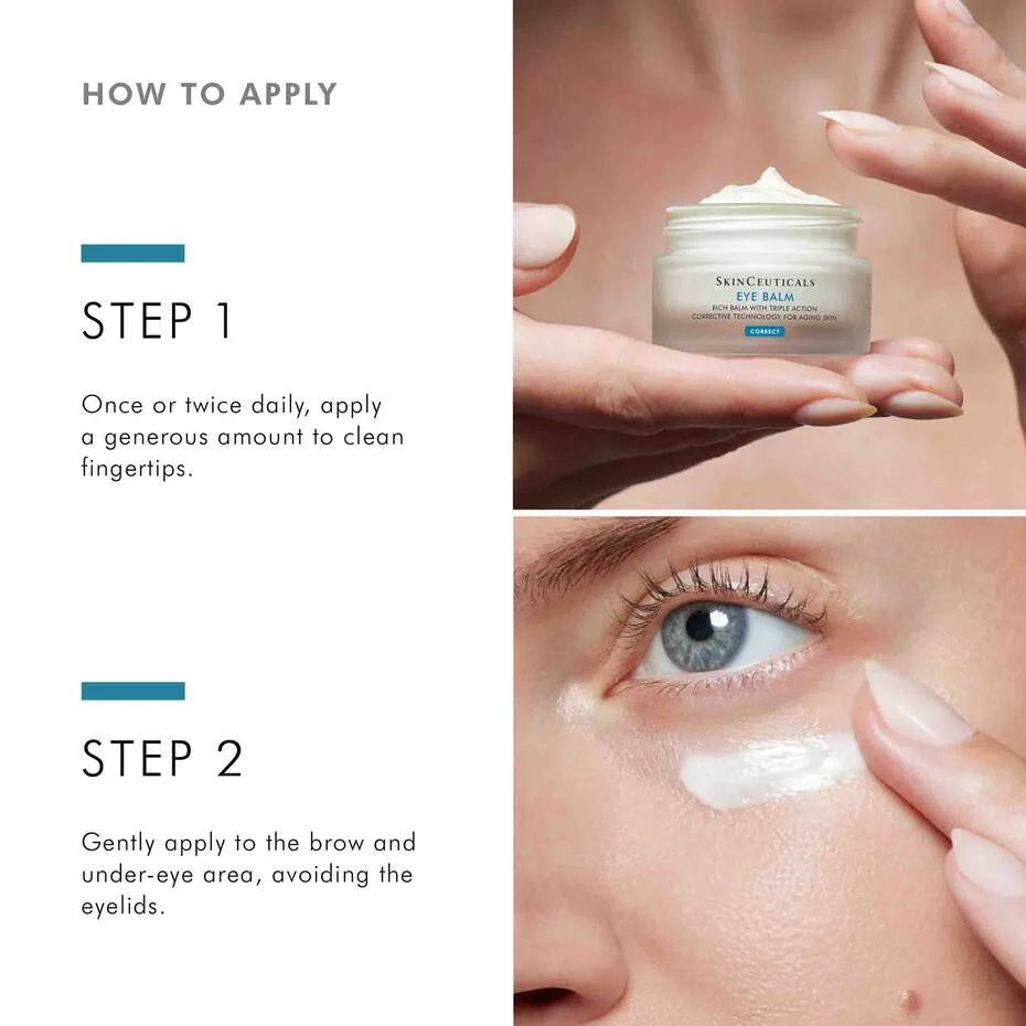 Skinceuticals Eye Balm 14g