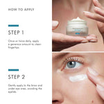 Skinceuticals Eye Balm 14g