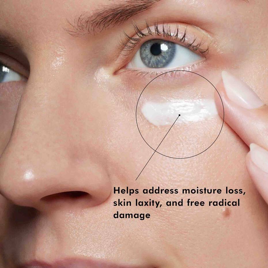 Skinceuticals Eye Balm 14g