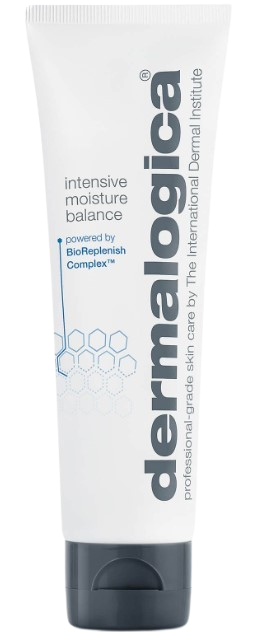 Dermalogica Intensive Moisture Balance 50ml