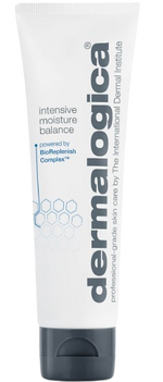 Dermalogica Intensive Moisture Balance 50ml