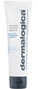 Dermalogica Intensive Moisture Balance 50ml