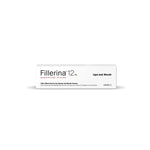 Fillerina 12 Densifying-Filler - Lips & Mouth 7ml