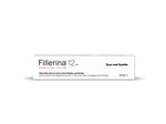 Fillerina 12 Densifying-Filler - Eyes & Eyelids Grade 3 (15ml)