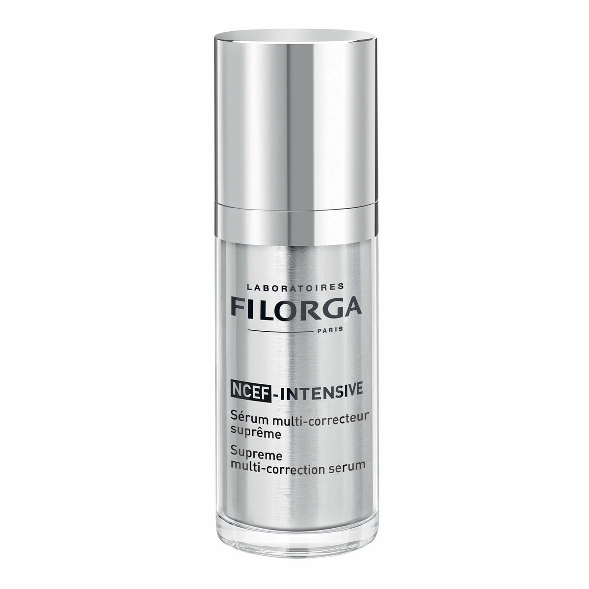 FILORGA NCEF-INTENSIVE 30ML