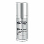 FILORGA NCEF-INTENSIVE 30ML
