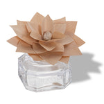 Durance Scented flower refill - Wooden Flower