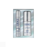 Obagi Elatiderm Serums Kit