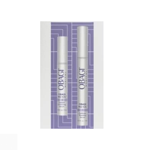 Obagi Nu-Cil Value Kit