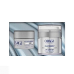 Obagi Elastiderm Creams Kit