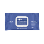 Uriage Baby 1st Cleansing Water Wipes X70