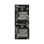 Apivita EXPRESS PROPOLIS 2X8ML