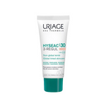 Uriage Hyseac 3-Regul Global Tinted Skincare SPF30 40ml