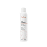 Avene Thermal Water 150ml