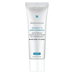 Skinceuticals Glycolic 10 Renew Overnight 50ml
