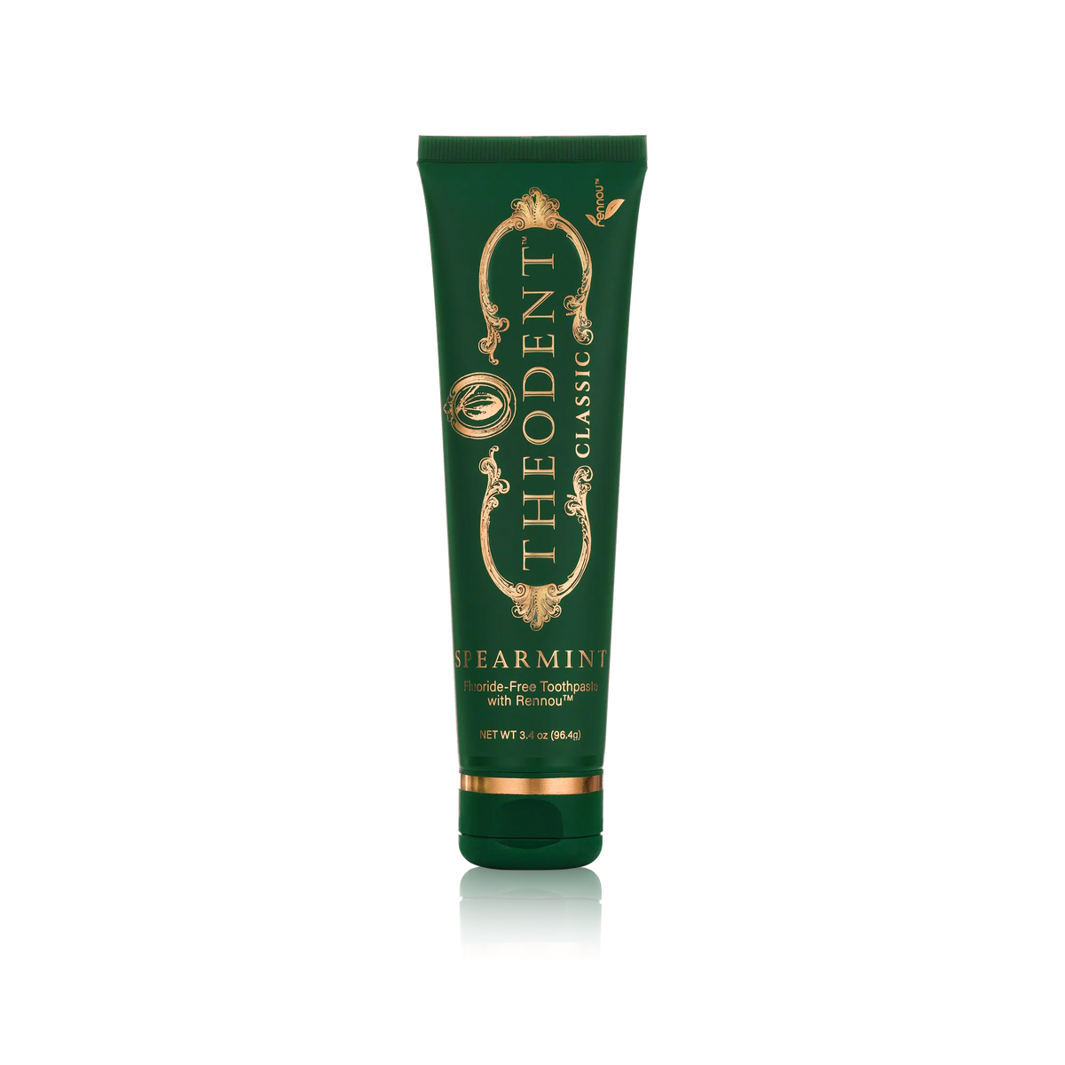 Theodent Classic 3.4 OZ