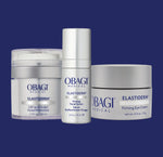 Obagi Lift, Firm & Sculpt