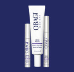 Obagi Hair Growth System