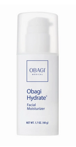 OBAGI Hydrate 48g