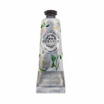 Durance Soft hand cream Radiant Camellia 30 mL 1 fl.oz