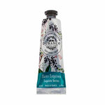 Durance Soft hand cream Exquisite Berries 30 mL 1 fl.oz