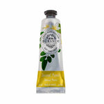 Durance Soft hand cream Sensual Monoi 30 mL 1 fl.oz