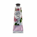 Durance Soft hand cream Rose Petal 30 mL 1 fl.oz