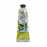 Durance Soft hand cream Sparkling Verbena 30 mL 1 fl.oz
