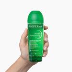 BIODERMA NODE FLUID SHAMPOO 200ML