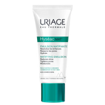 Uriage Hyseac Matifying Emulsion 40ml