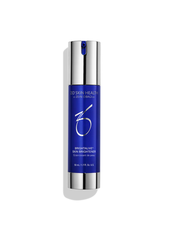 ZO Skin Health Brightalive 50mL GBL