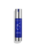 ZO Skin Health Brightalive 50mL GBL