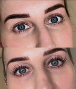 Obagi Nu-Cil Lashes and Brows Value Kit