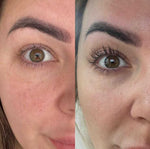 Obagi Nu-Cil Lashes and Brows Value Kit