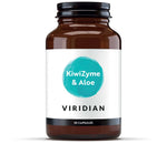 Viridian KiwiZyme Veg Caps 30