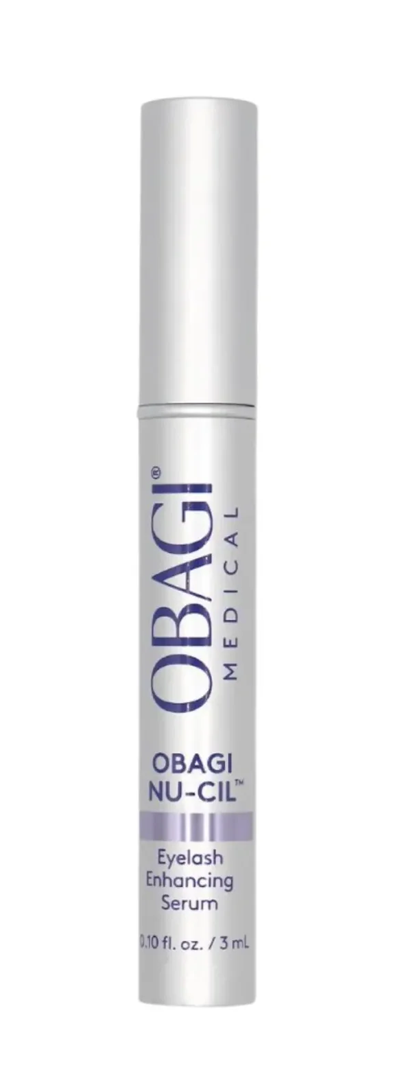 OBAGI Nu-Cil Eyelash Enhancing Serum 3ml