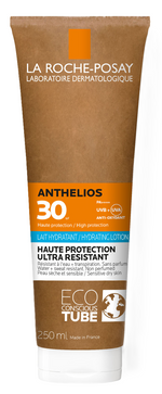 La Roche-Posay Anthelios Hydrating Body Lotion SPF30 250ml