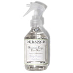 Durance Linen Mist250 mL 8.4 fl.ozFresh Linen