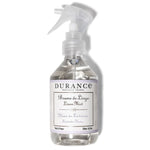 Durance Linen Mist250 mL 8.4 fl.oz Lavender Flower