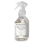 Durance Linen Mist250 mL 8.4 fl.oz Verbena