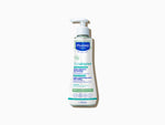 Mustela Stelatopia+ Lipid-replenishing Cream Anti-itching
