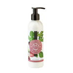 Durance Moisturizing body lotion Delicious Fig 250 mL 8.44 fl.oz