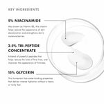 Skinceuticals Metacell Renewal B3 50ml