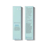 Skinceuticals Metacell Renewal B3 50ml