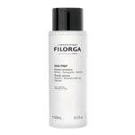 FILORGA SOLUTION MICELLAIRE ANTI AGE 400ML