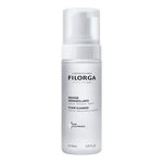 FILORGA MOUSSE DEMAQUILLANTE 150ML